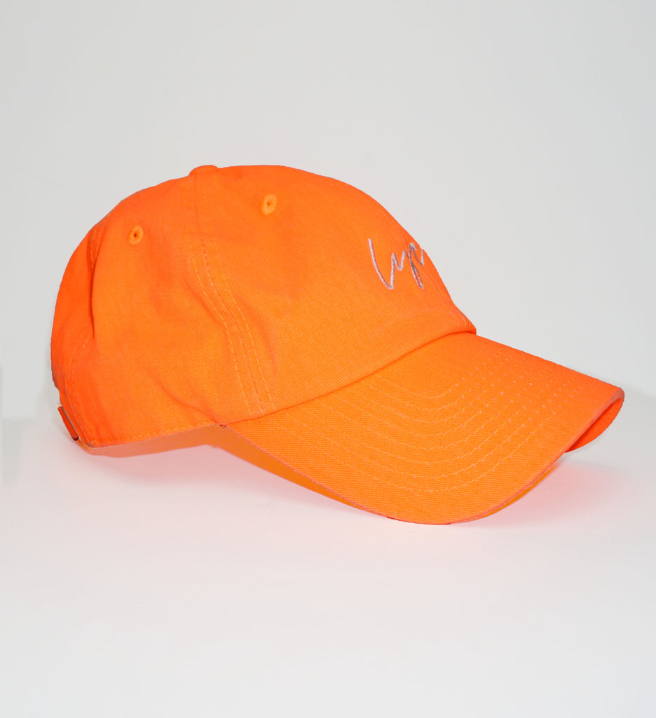 LYC DAD CAP – LYC ELLEWHYSEE