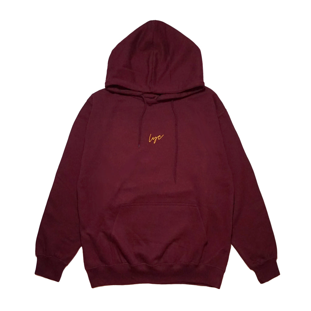 'Not A Stereotype' Hoodie